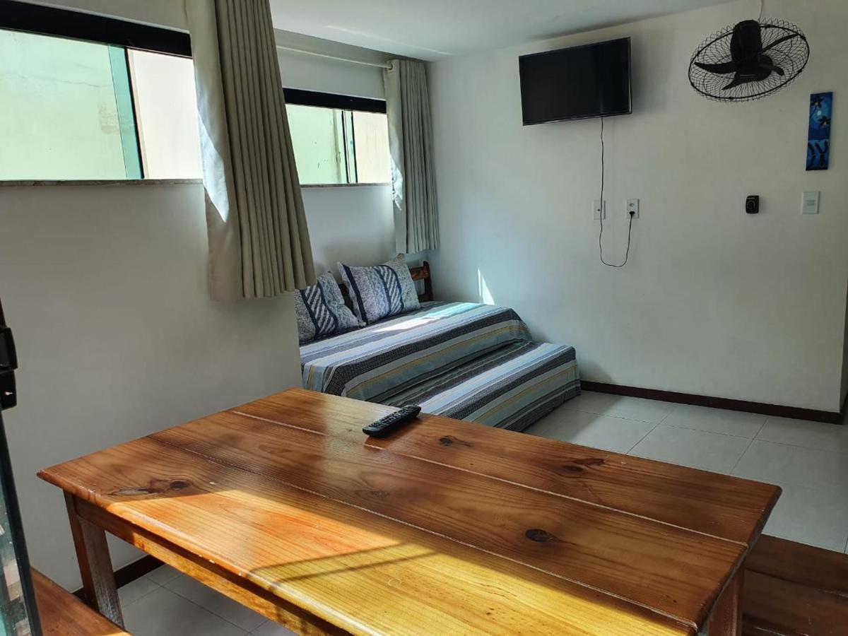 Apartment Kosomao *