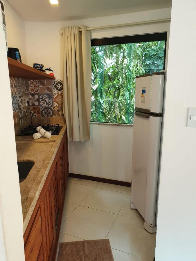 Apartment Kosomao *